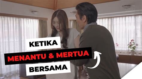 sex menantu|selingkuhan mertua dengan menantu full jepang Search